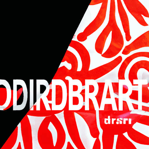 10 Cara Efektif Meningkatkan Libido Tanpa Obat