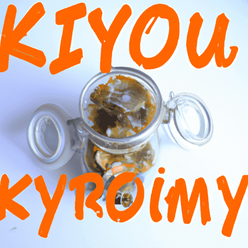 10 Langkah Mudah untuk Meningkatkan Libido Tanpa Obat