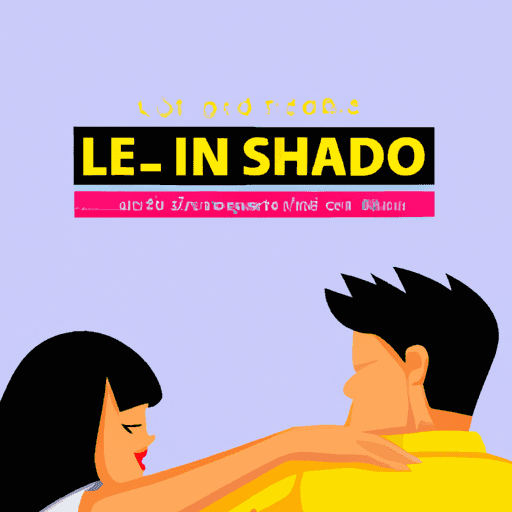 10 Tips Ampuh Meningkatkan Libido yang Sudah Terbukti Secara Ilmiah