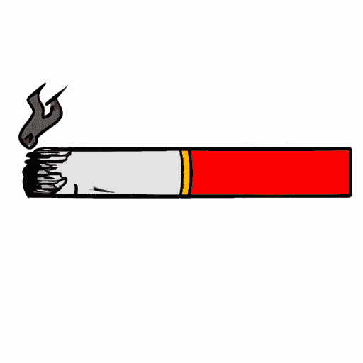 Bagaimana Rokok Merusak Kesehatan Reproduksi Anda? Temukan Jawabannya