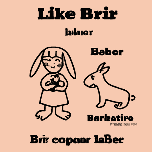 Cara Meningkatkan Libido Secara Alami: Tips dari Ahli