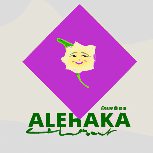 Cara Meningkatkan Libido Secara Alami: Tips dari Ahli