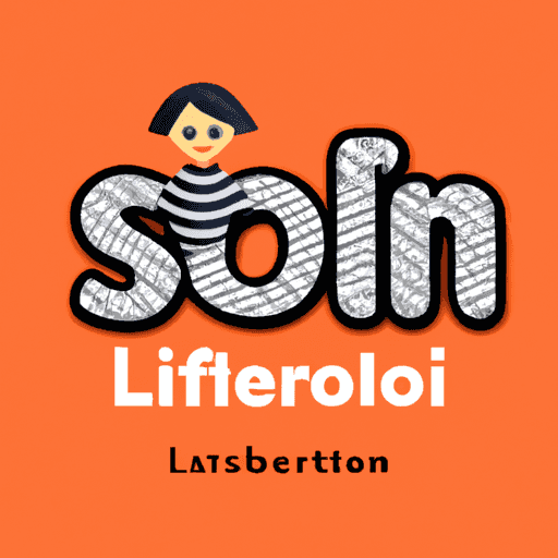 Cara Meningkatkan Libido Tanpa Obat: Solusi Sehat untuk Kehidupan Seks yang Lebih Baik