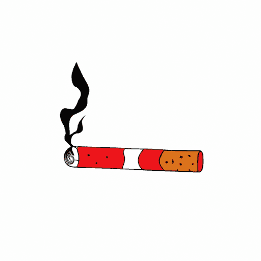 Dampak Buruk Rokok Bagi Kesehatan Reproduksi Pria dan Wanita