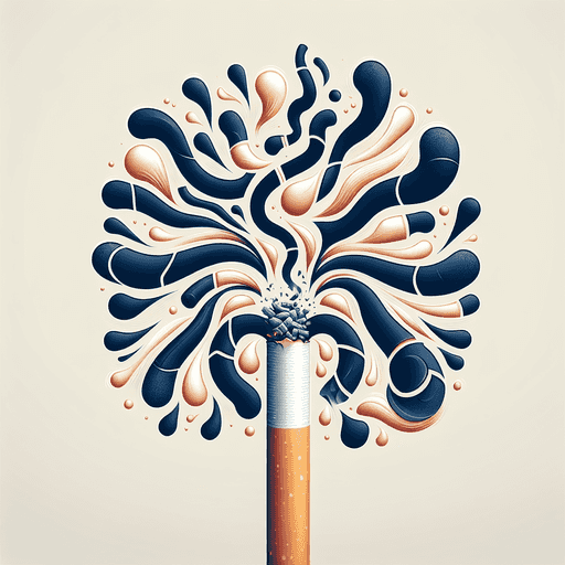 Dampak Merokok Terhadap Kesehatan Reproduksi: Fakta yang Harus Diketahui