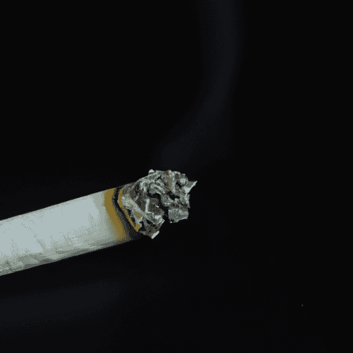 Kesehatan Reproduksi di Era Modern: Ancaman Rokok dan Solusinya