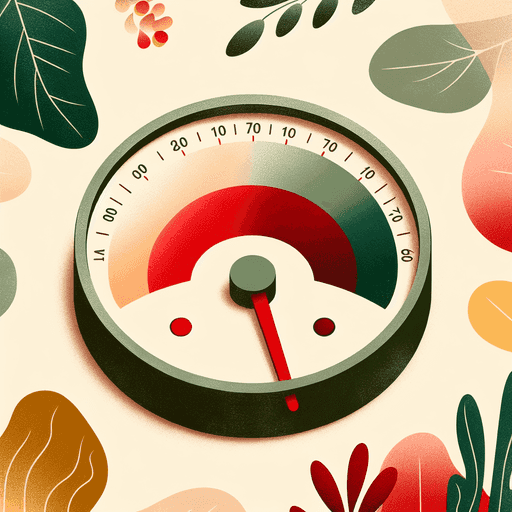 Libido Menurun? Ini Dia Cara Mudah untuk Meningkatkannya