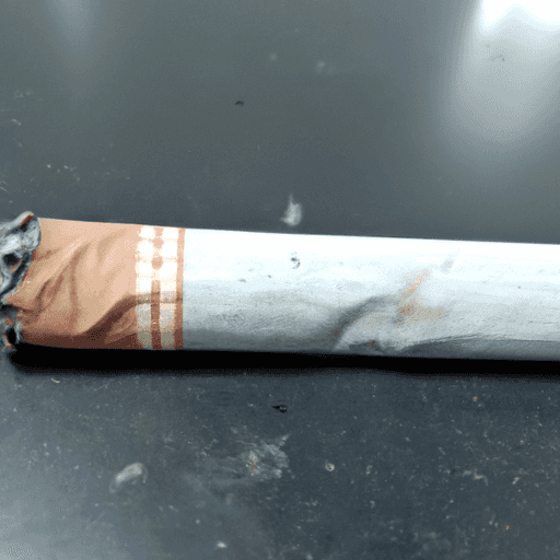 Merokok dan Dampaknya pada Kesuburan Pria dan Wanita