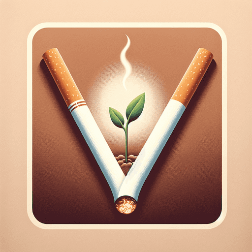 Rokok dan Kesehatan Reproduksi: Bagaimana Merokok Mempengaruhi Kesuburan