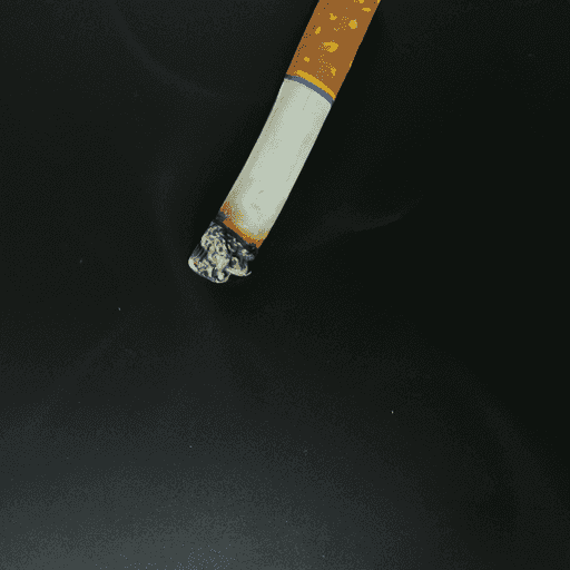 Rokok dan Kesehatan Reproduksi: Bagaimana Nikotin Memengaruhi Kesuburan?