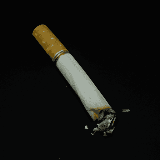 Bagaimana Rokok Merusak Kesehatan Reproduksi dan Cara Mengatasinya