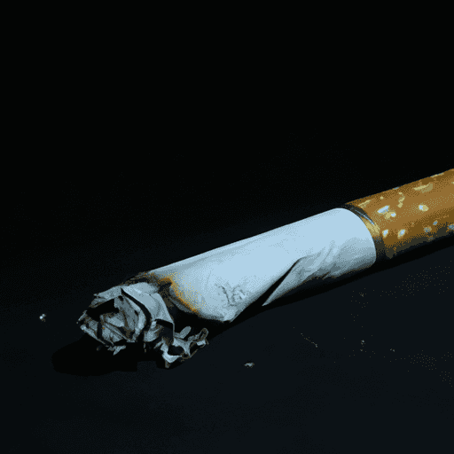 Rokok dan Kesuburan: Mengapa Anda Harus Berhenti Merokok Sekarang Juga