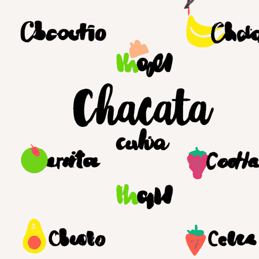 Solusi Alami untuk Meningkatkan Libido dan Kesehatan Reproduksi