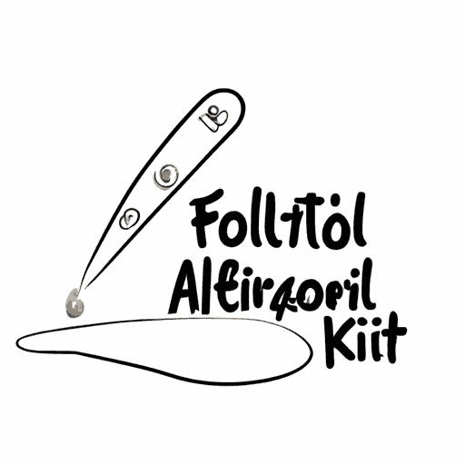 Solusi Sehat untuk Meningkatkan Libido Tanpa Menggunakan Obat