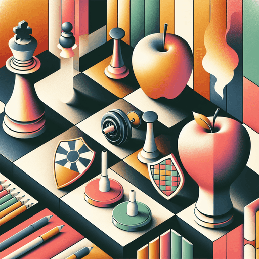 Strategi Sederhana untuk Meningkatkan Libido dan Menghindari Dampak Rokok